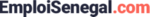 Emploisenegal.com