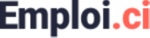 Emploi.ci