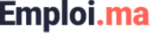 Emploi.ma