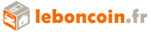 Leboncoin Emploi