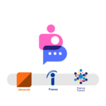 Job Ad Bundle France