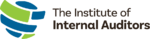 Iia.nl (Instituut van Internal Auditors) + Nieuwsbrief
