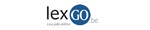 Lexgo.be (Basic NL or FR)