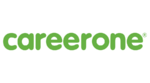CareerOne (Standard)