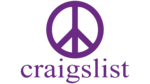 Craigslist United States (per region)