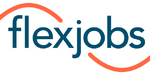 Flexjobs.com Premium