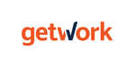 Getwork.com
