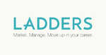 TheLadders.com Promoted Job