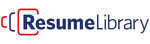 Resume-Library.com