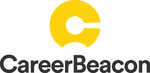 Careerbeacon.com