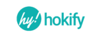 Hokify.at Pro