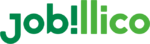 Jobillico.ca (Sponsorship posting)