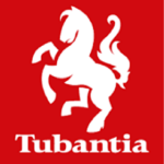 Jobbanner Tubantia.nl