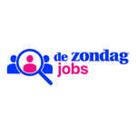 Jobs.DeZondag.be (Standard)