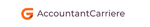 AccountantCarriere.nl + Top Job