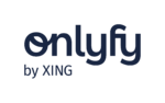Onlyfy Core