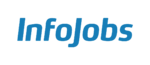 Infojobs.it (Standard)