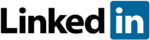 LinkedIn.com Direct Ads