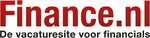 Finance.nl (Spotlight)