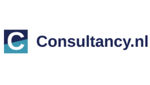 Consultancy.nl