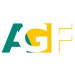 AGF.nl