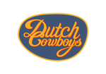 Dutchcowboys.nl