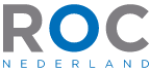 Roc.nl (BBL vacatures)