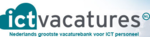 ICTvacatures.nl