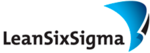 Sixsigma.nl + Spotlight