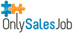 nl.onlysalesjob.com