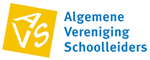 Algemene Vereniging Schoolleiders (avs.nl) + newsletter