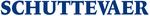 Schuttevaer.nl