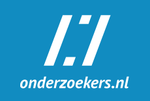 Onderzoekers.nl