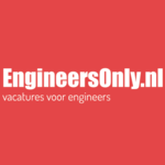 Engineersonly.nl