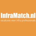 Inframatch.nl