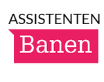 Assistenten-banen.nl