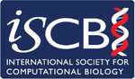 Careers.iscb.org