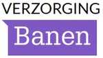 Verzorgingbanen.nl