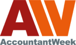 Banner Accountantweek.nl (20.000 views)