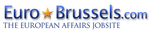 EuroBrussels.com