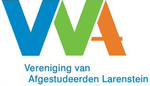 vva-aristaeus.nl