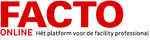 Facto.nl (Top vacature)