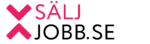 Saljjobb.se (+ Topjob)