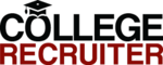 Collegerecruiter.com