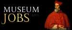 Museumjobs.com