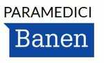 Paramedicibanen.nl