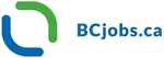 BCjobs.ca