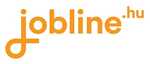 Jobline.hu
