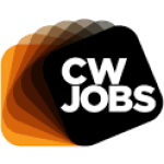 Cwjobs.co.uk Premium Job