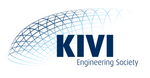 Newsletter KIVI